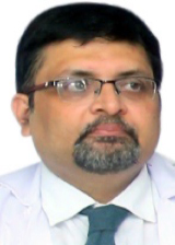 Dr.Alok C Bhardwaj.jpg